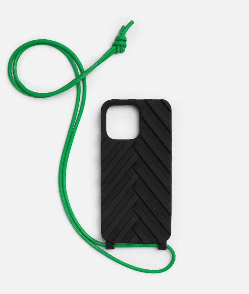 iPhone 16 Pro Max Case With Strap 1