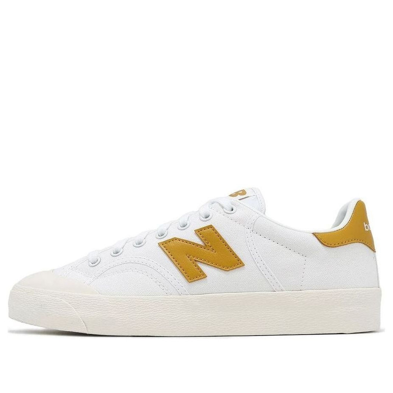 New Balance 100 'White Milk Candy' BB100VTB - 1