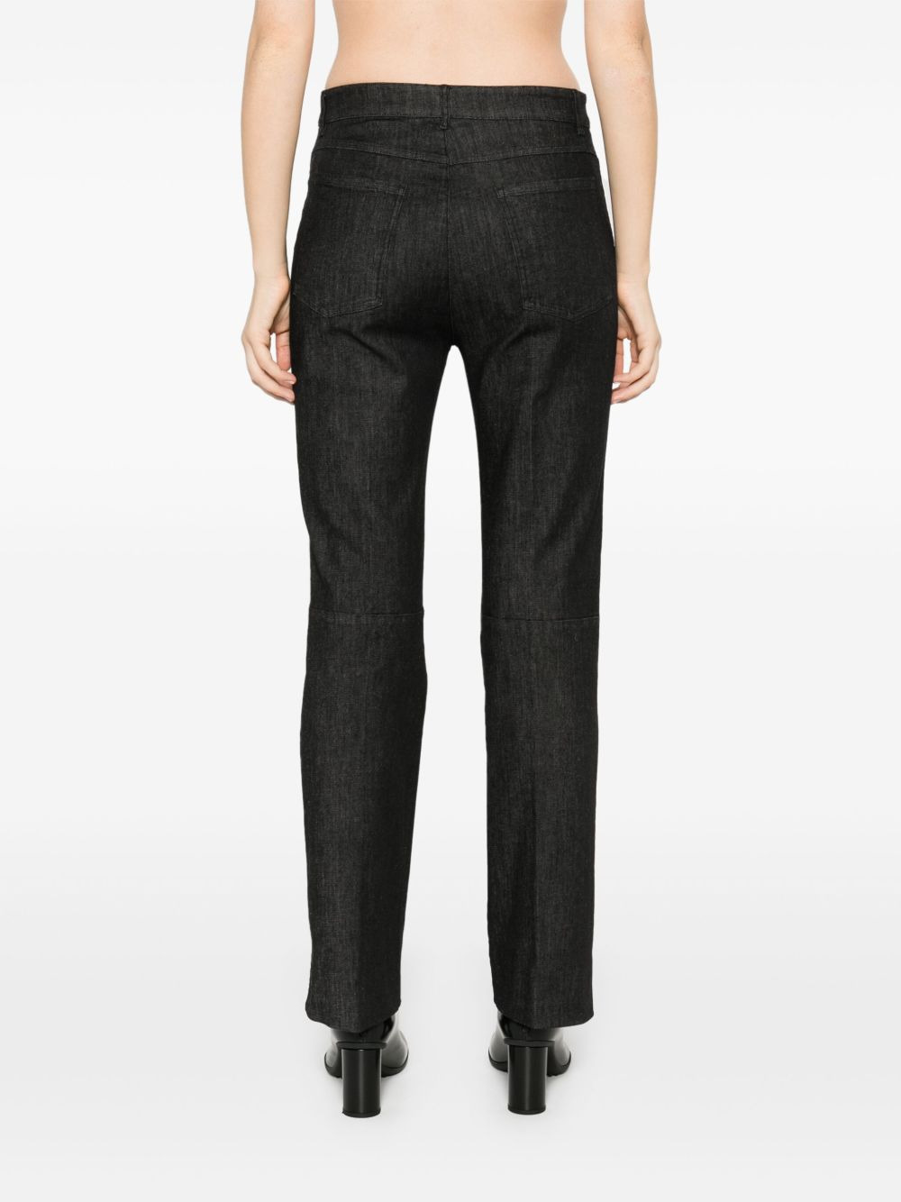 Gerard jeans - 4