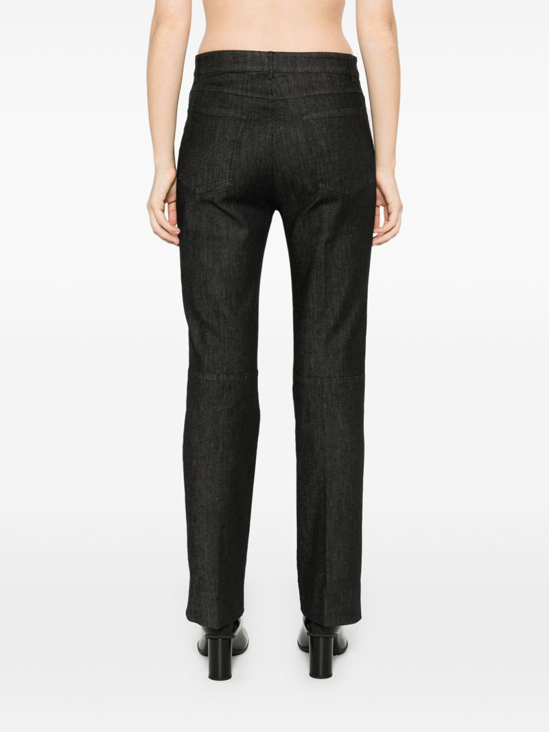 Gerard jeans 4