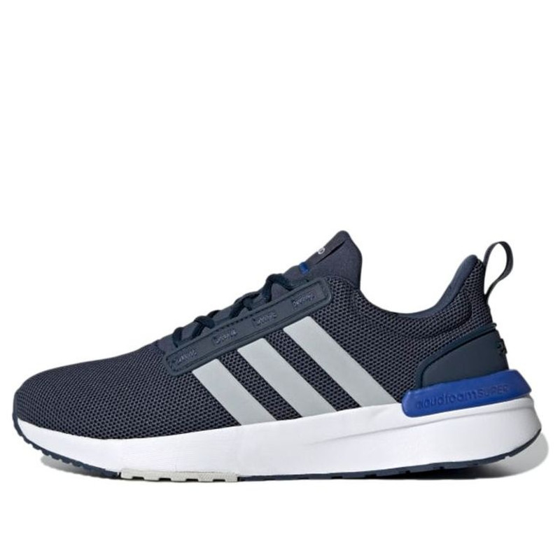 adidas Racer TR21 'Crew Navy' H05765 - 1