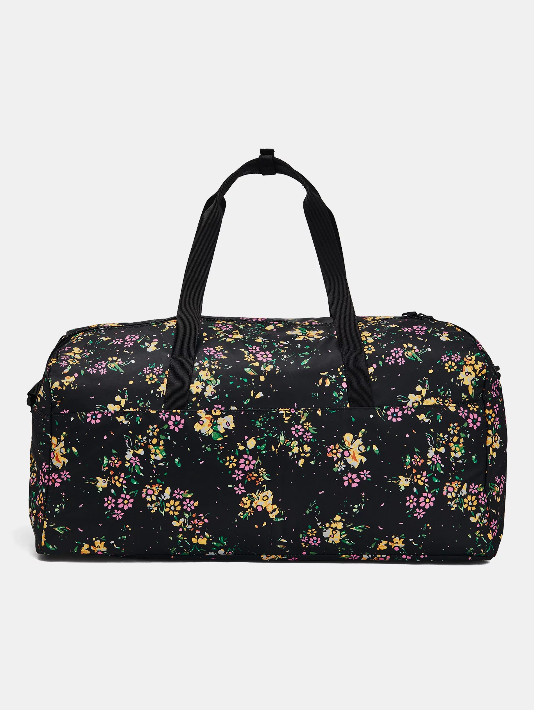 Women's UA Favorite Duffle Bag - 2