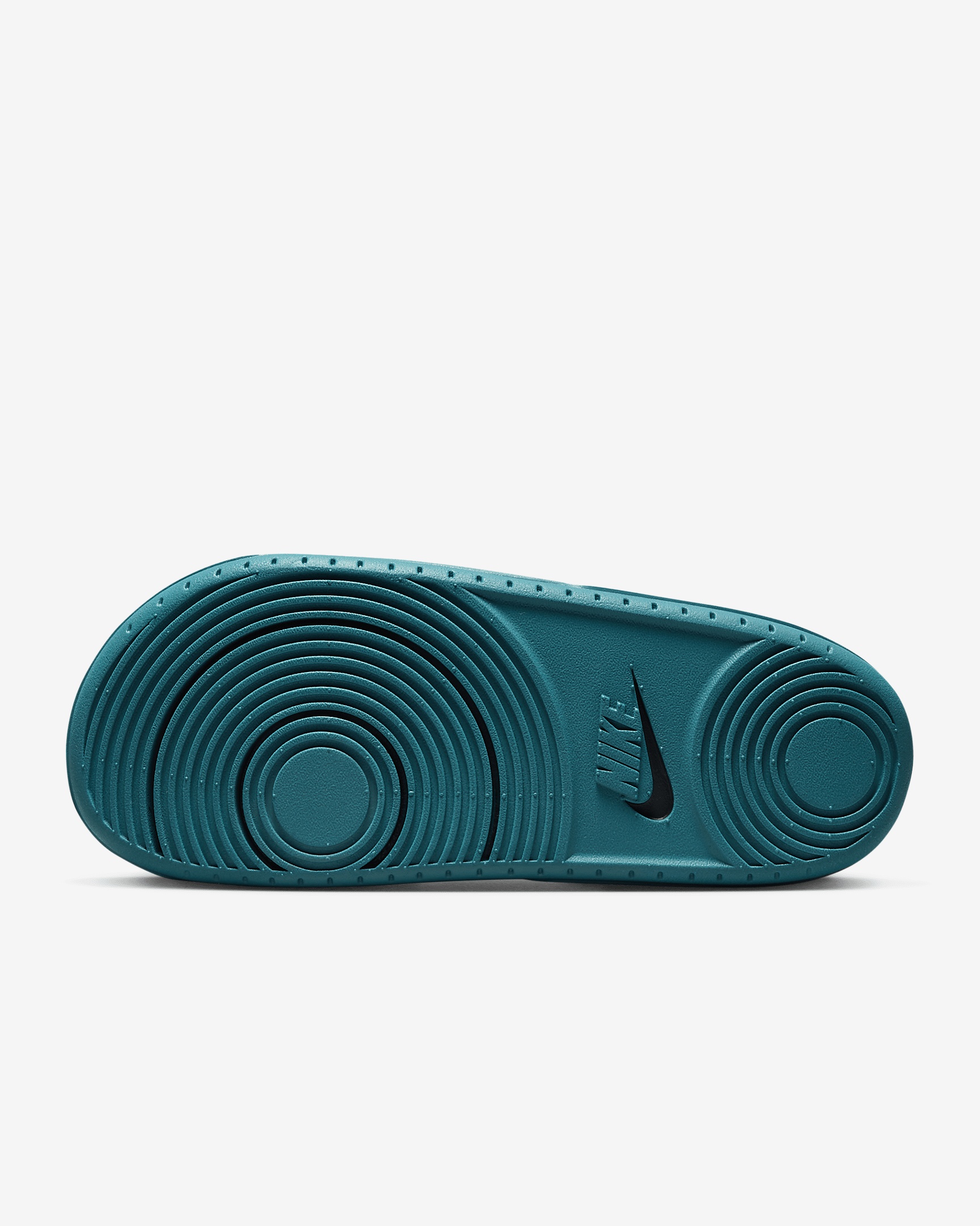 Nike Offcourt (NFL Jacksonville Jaguars) Slide - 3