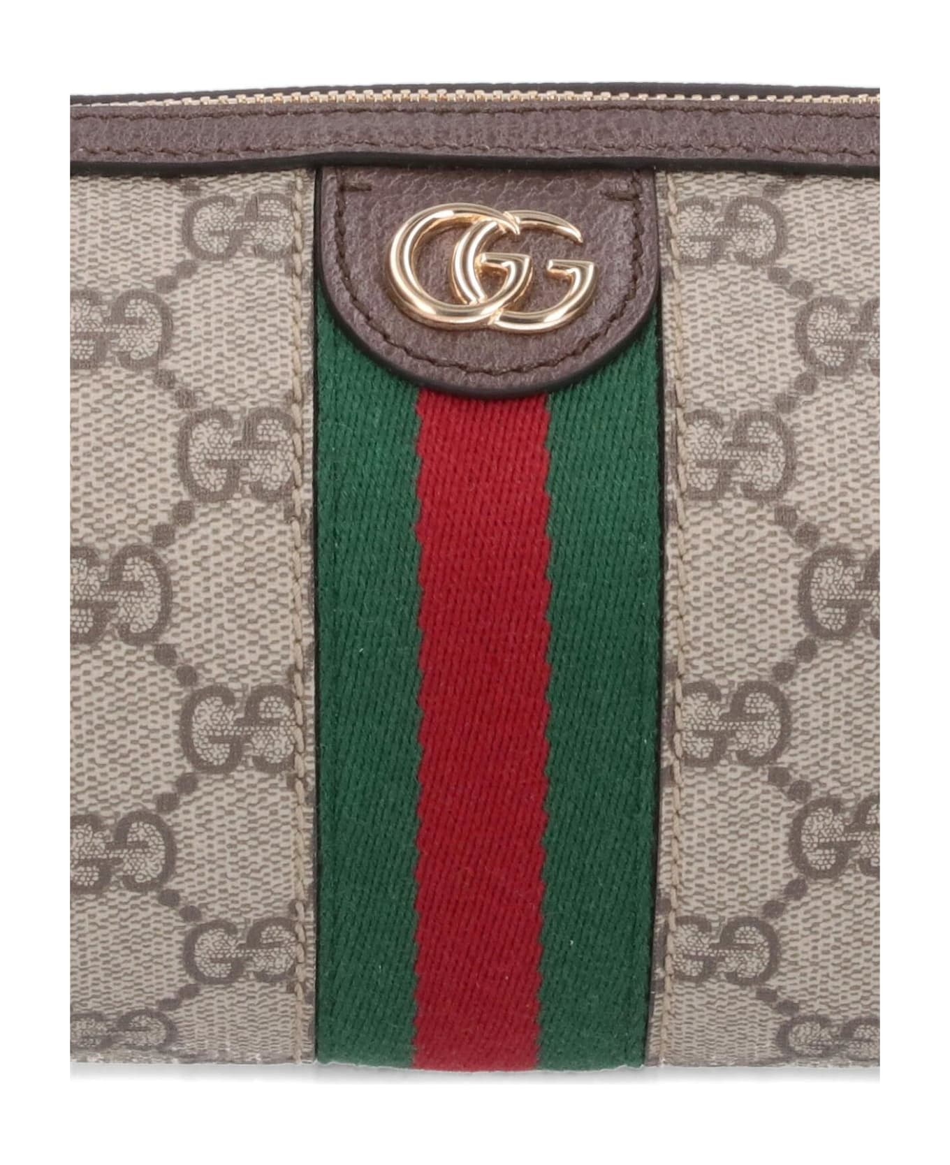 Mini Bag 'ophidia' - 4