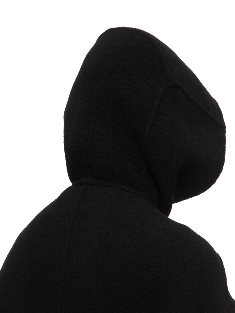COAT - 6