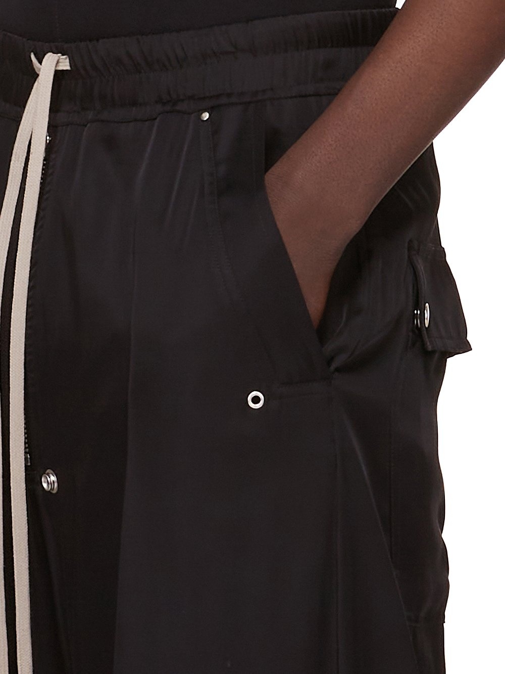 PANTS - 6