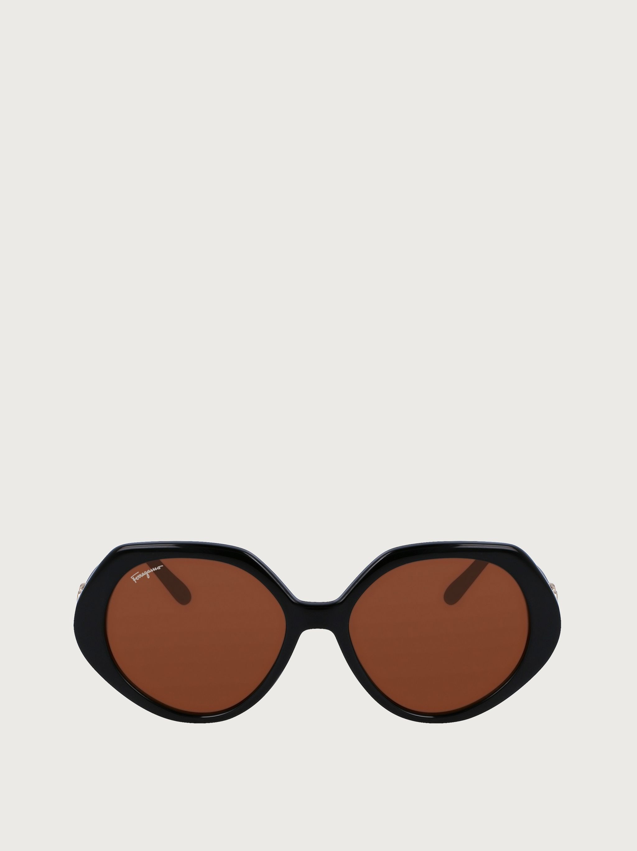Sunglasses - 1