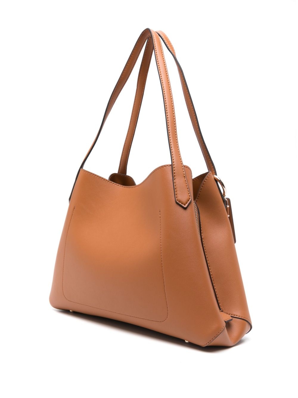 Sora shoulder bag - 2