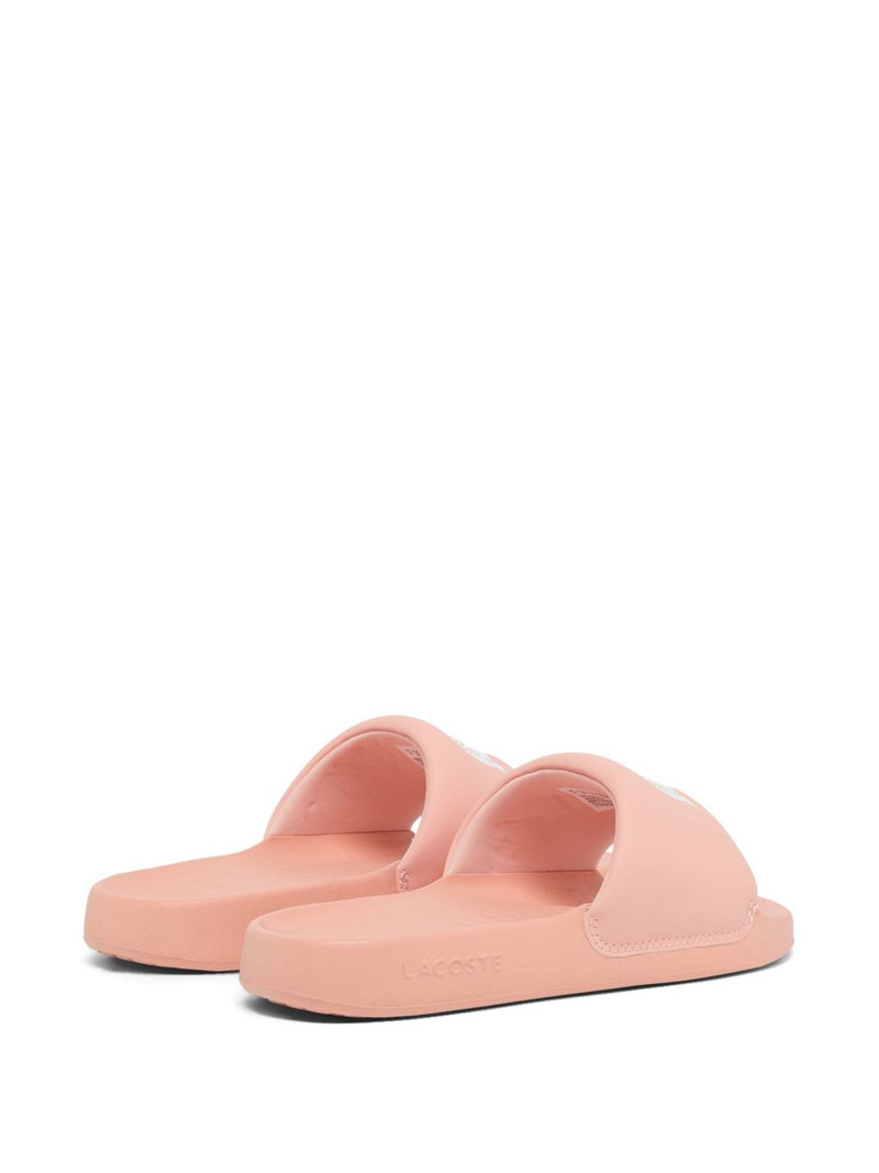 Serve logo slides 3