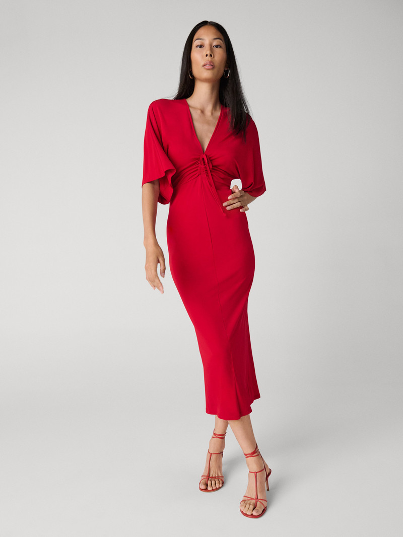 Valerie Dress 3