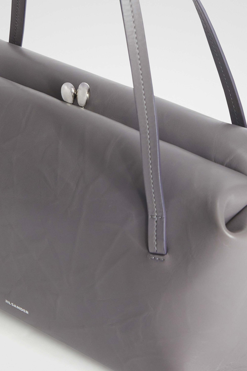 Jil Sander Goji Pillow Medium outlook