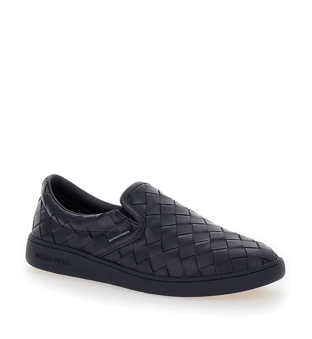 Bottega Veneta Sawyer sneakers - 2