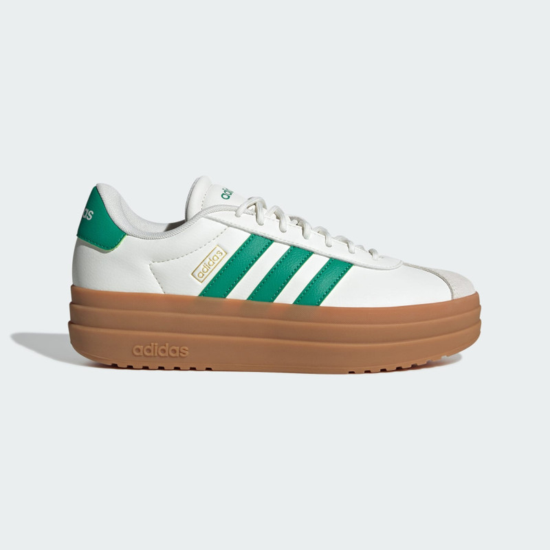 VL Court Bold Shoes - 1