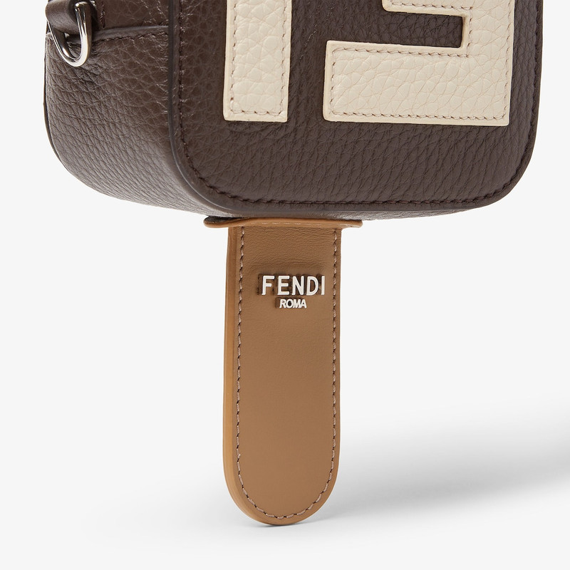 Cremino Bag 5