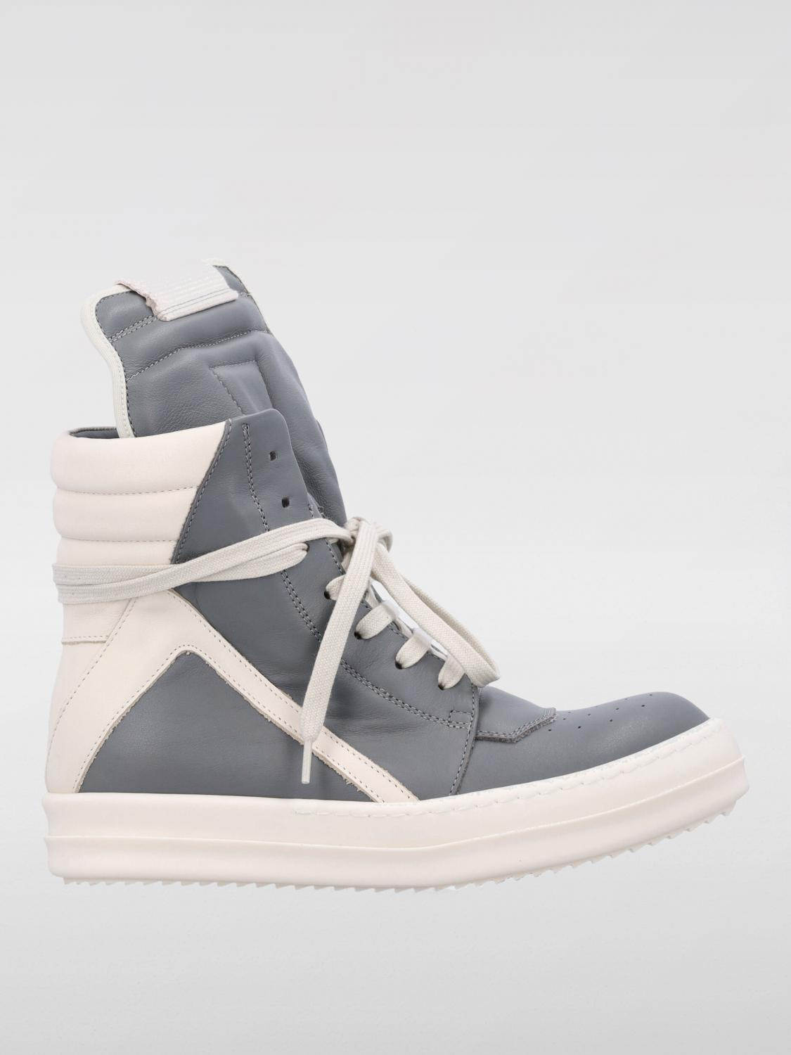 Shoes woman Rick Owens - 1