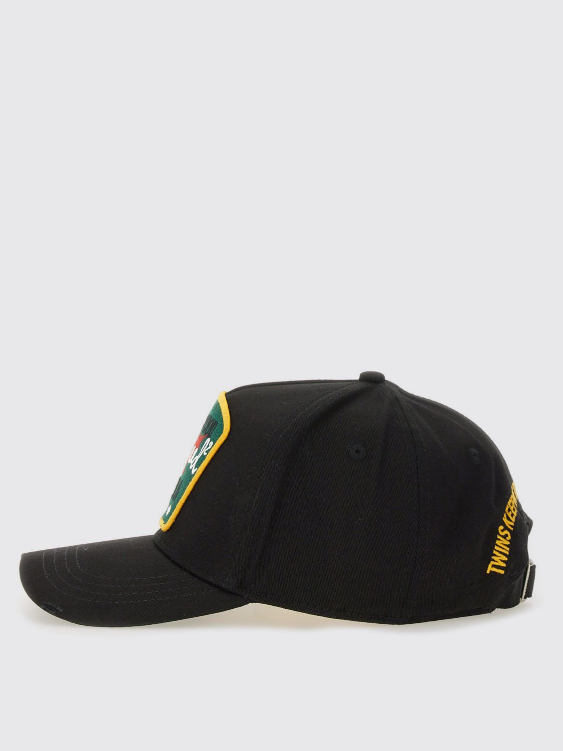 Hat men Dsquared2 - 2