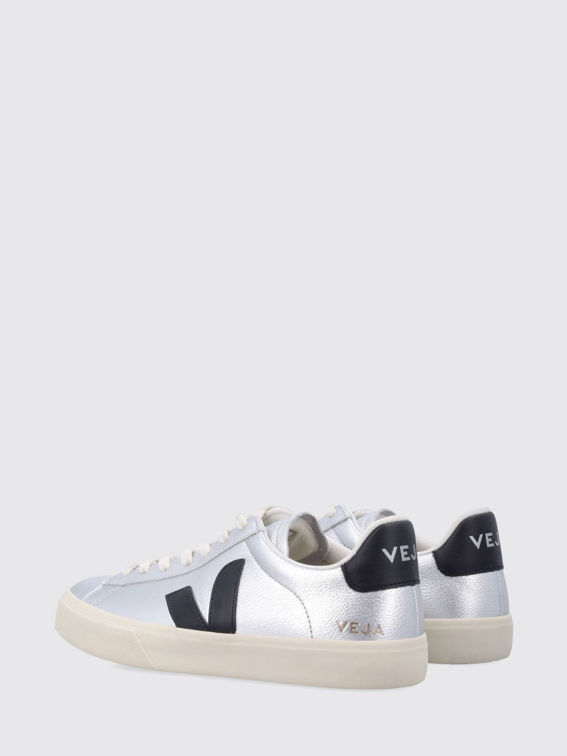 Sneakers woman Veja - 3