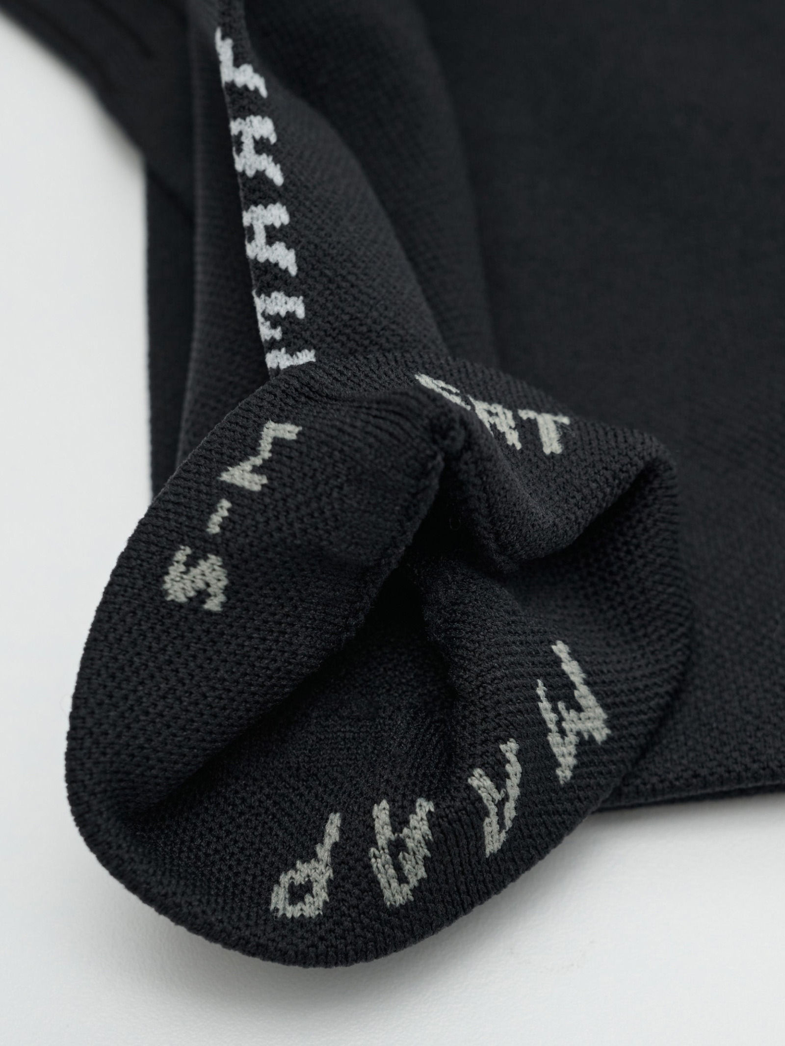 Team Sock - Short - 7