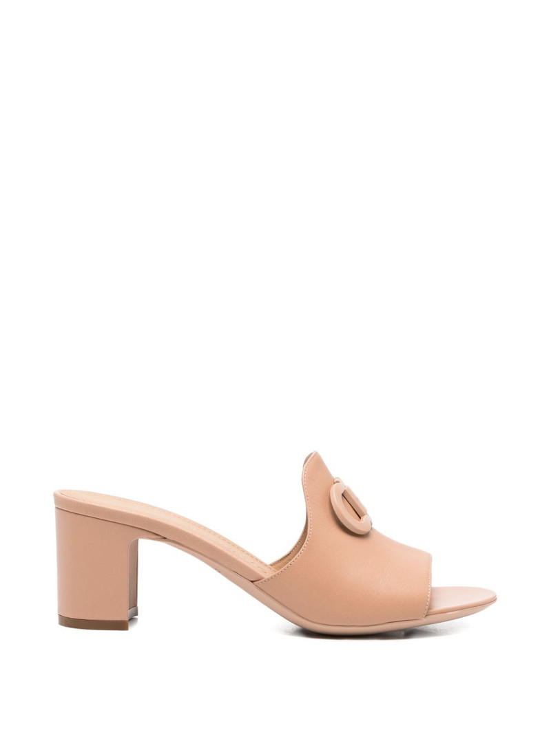 Rexy sandals 1