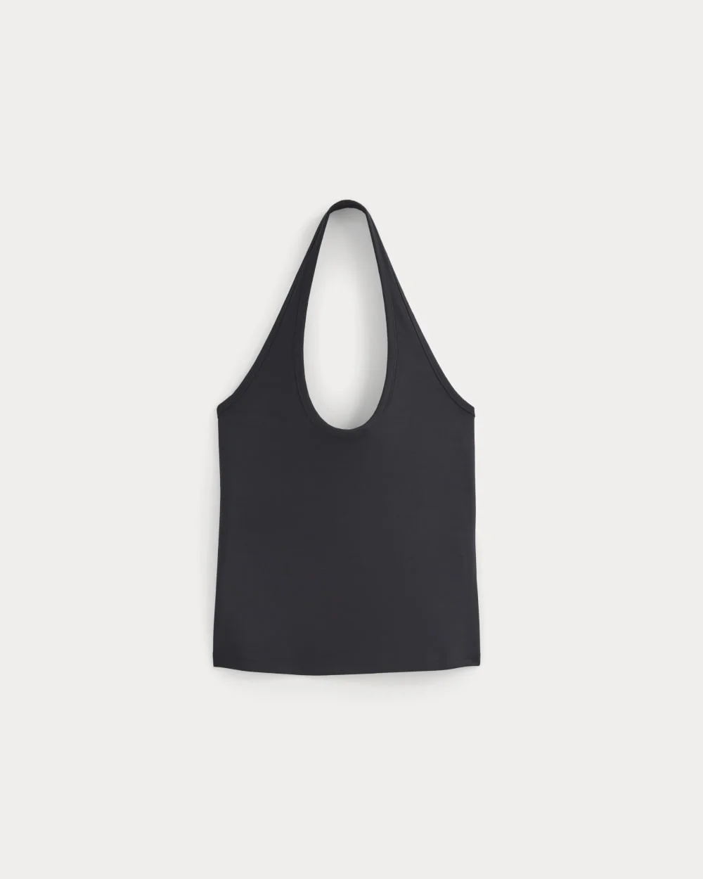 HALTER TANK - 1