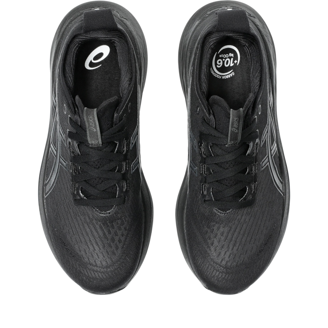 GEL-NIMBUS 27 - 6