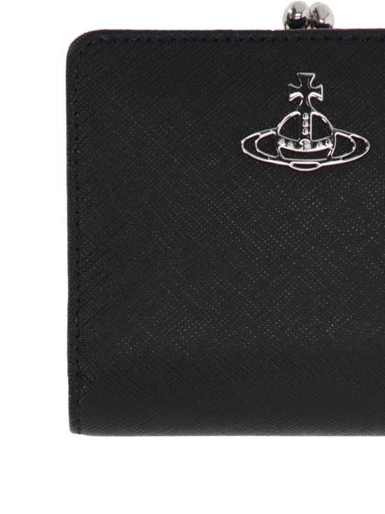 WALLET - 2