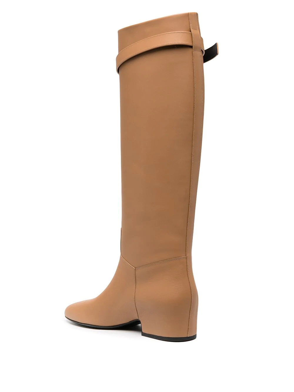 Royce knee-high boots - 3