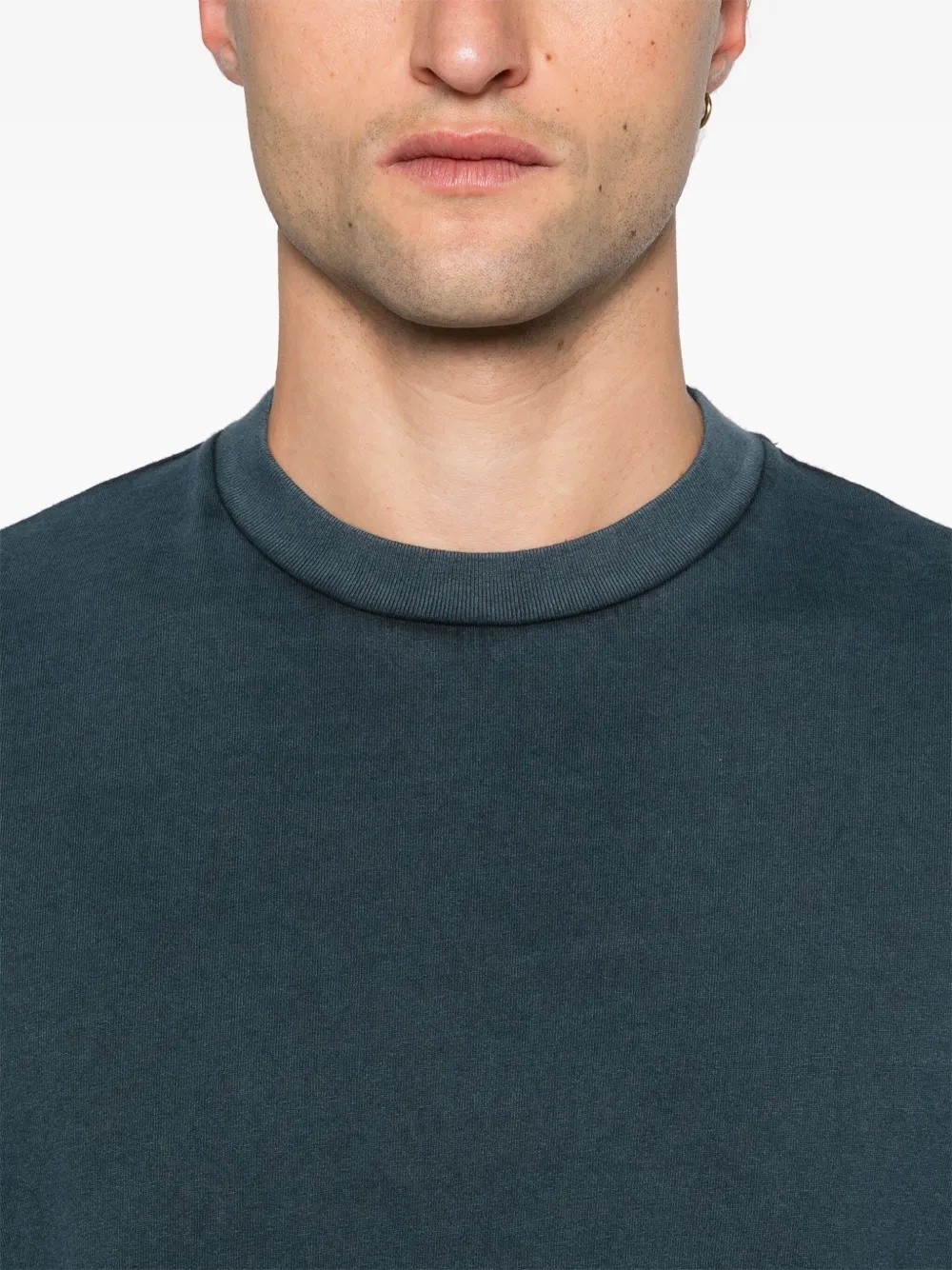 OUR LEGACY - Men Box T-shirt - 4