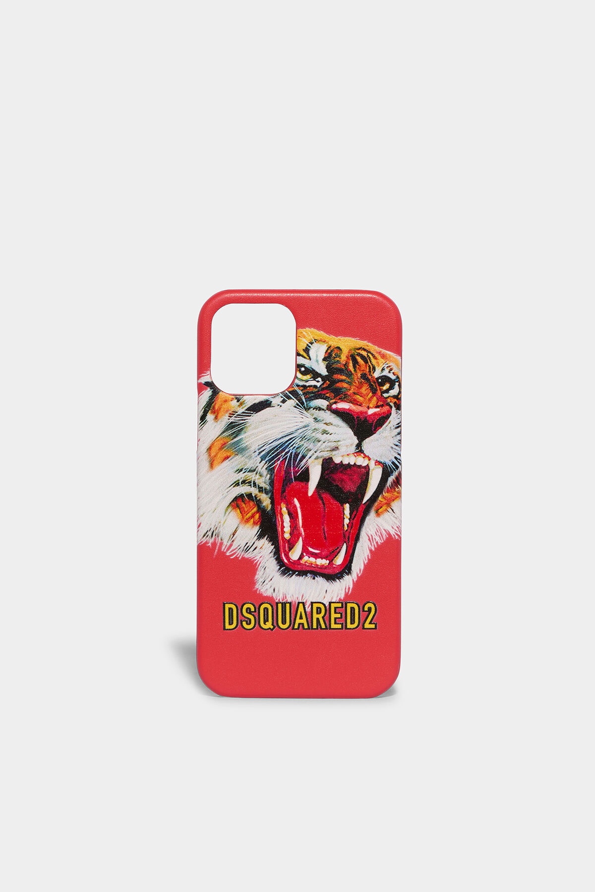 STREET ART IPHONE CASE - 1