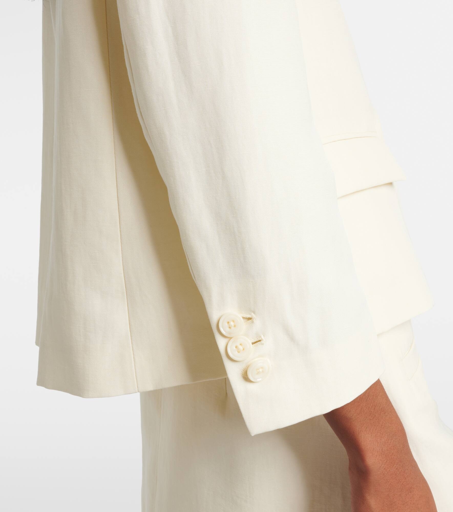 Summer Cruise blazer - 6