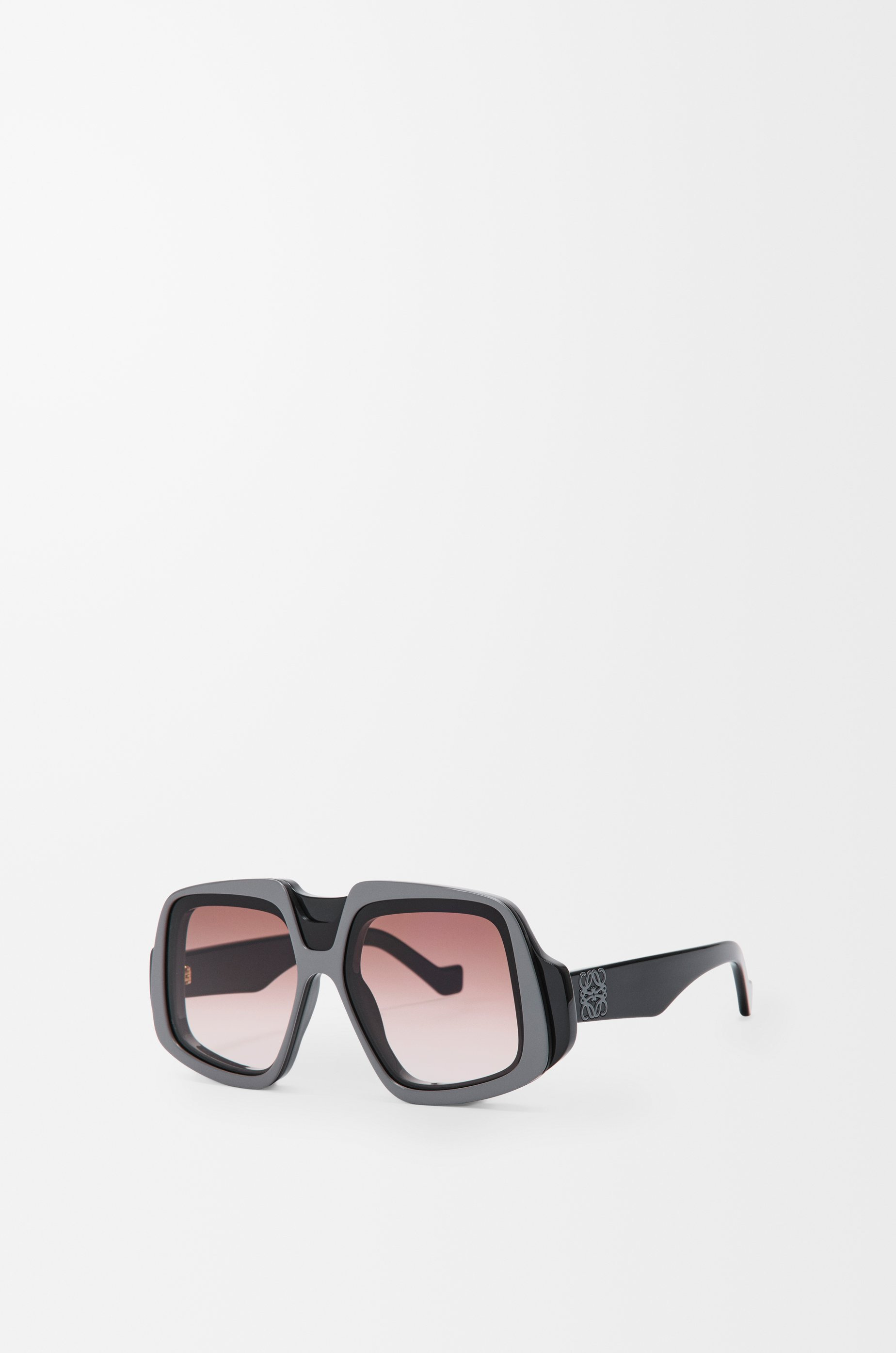 Collage sunglasses - 3