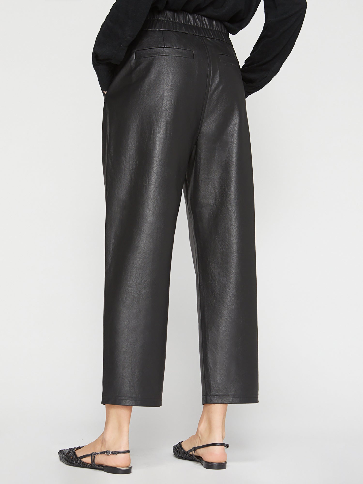 The Fiera Pant - 6