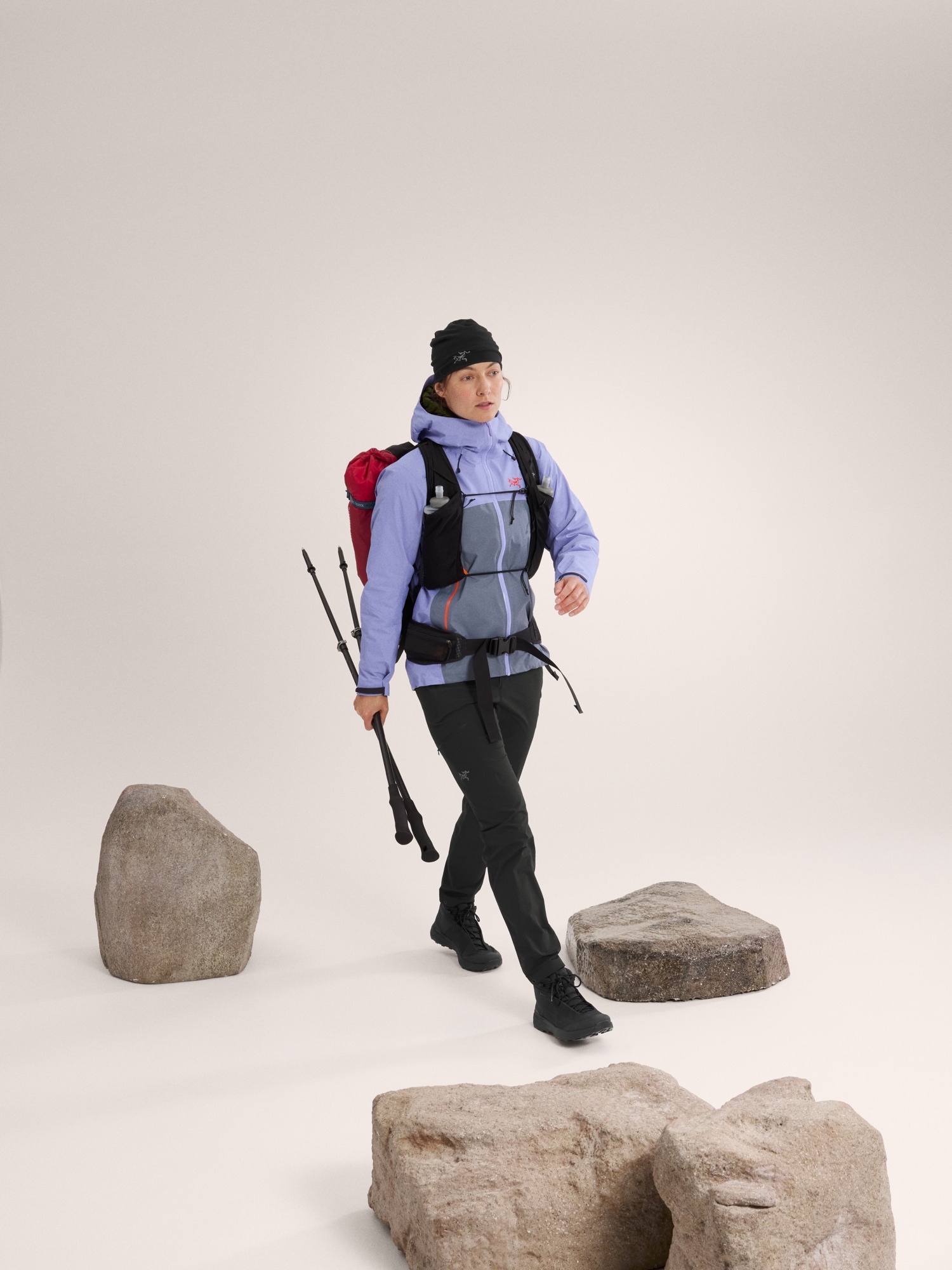 Beta SL Jacket - 7