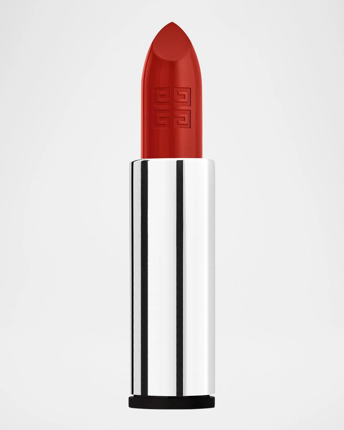 Le Rouge Interdit Intense Silk Lipstick Refill - 1