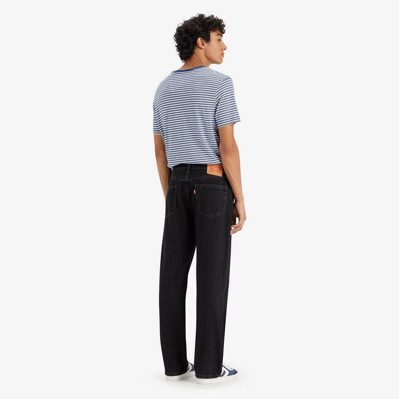 Levi's 565™ LOOSE STRAIGHT MEN'S JEANS outlook