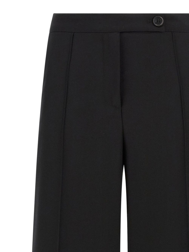 stitching placida trousers 4