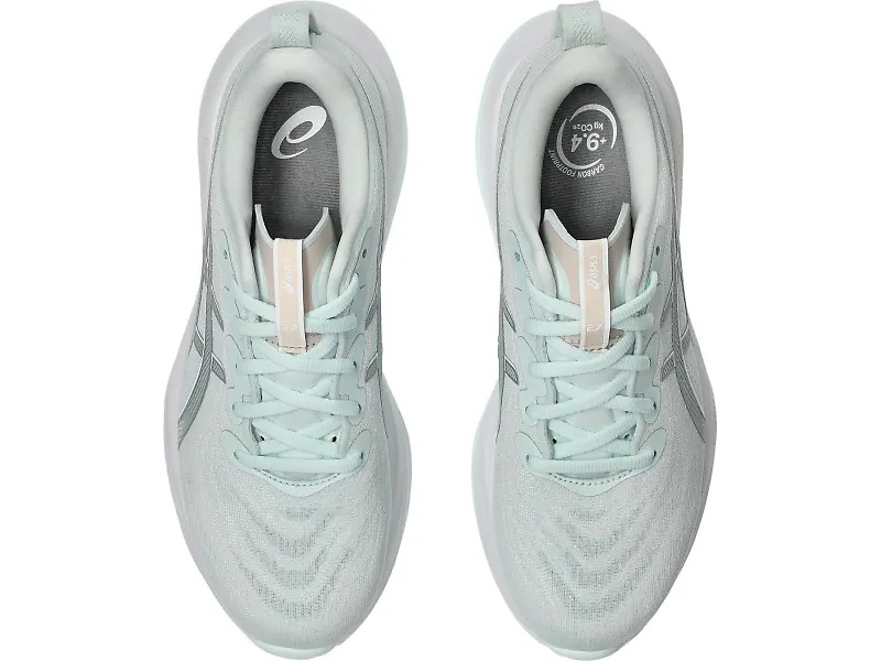 ASICS Gel-Cumulus 27 - 3