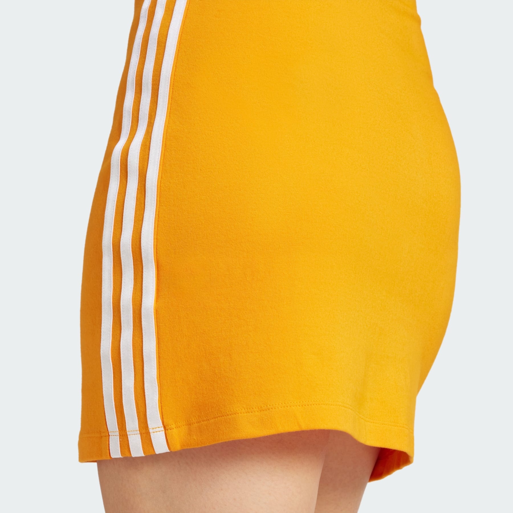 Adicolor 3-Stripes Mini Dress - 6