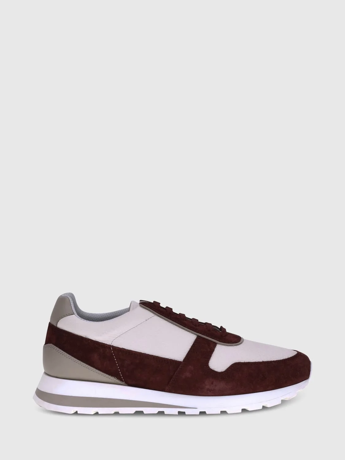 Sneakers men Brunello Cucinelli - 1