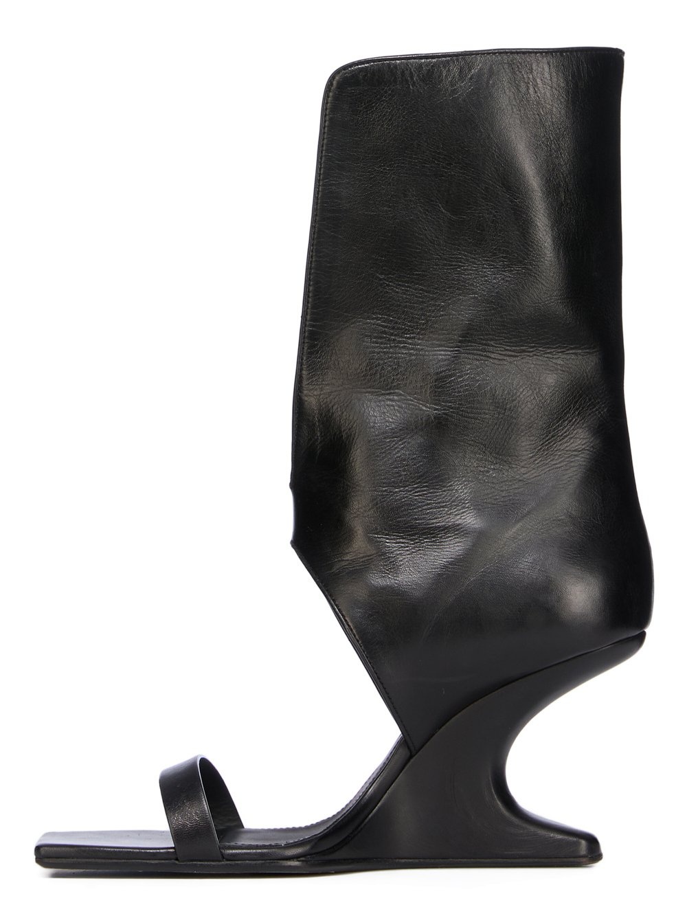 SANDAL - 3