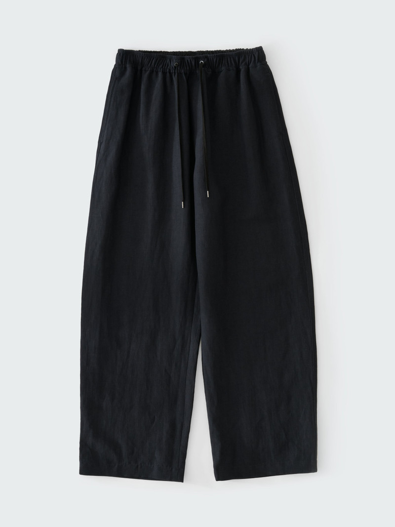 Sonny Pant 1