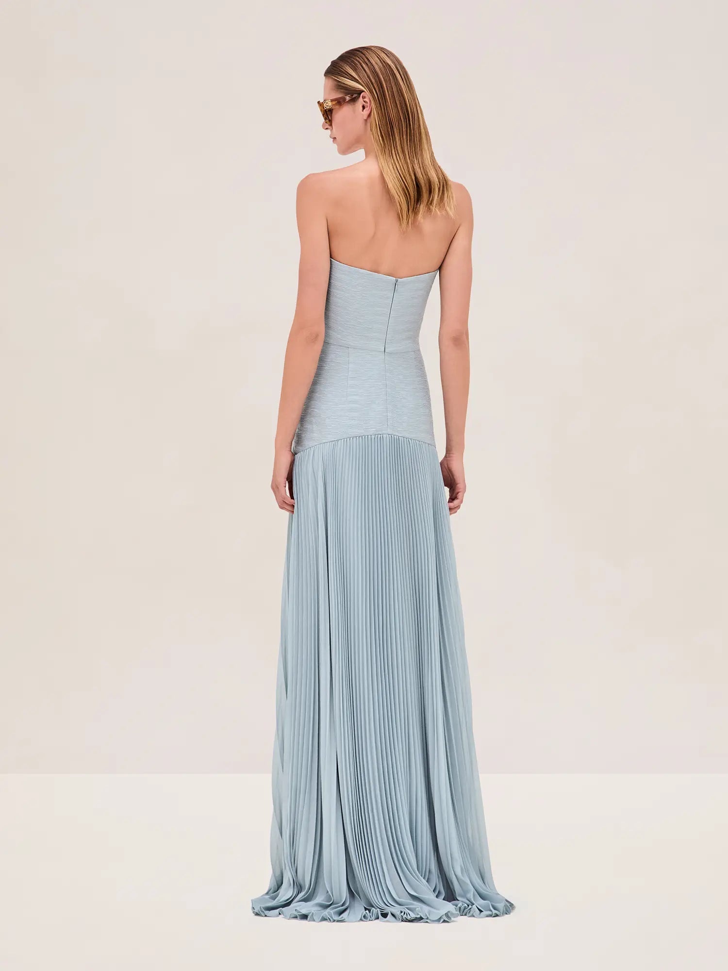 SUNNIVA DRESS - 3