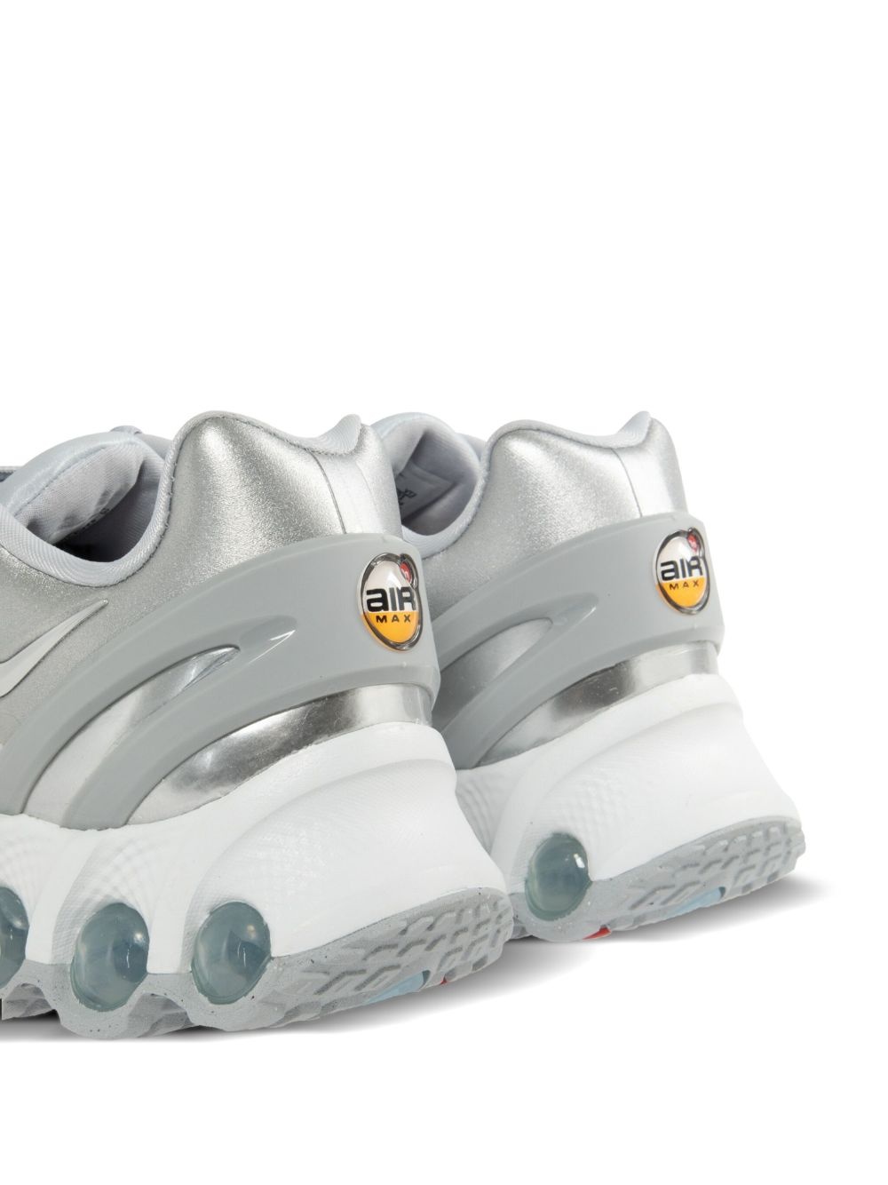 Air Max Dn8 sneakers - 4