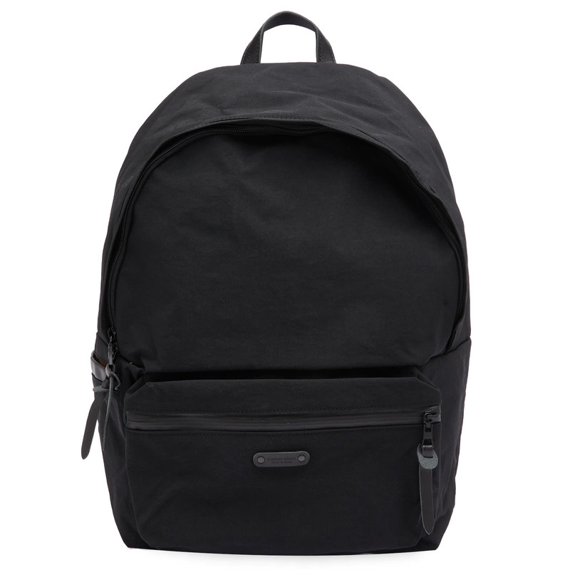 Master-Piece Root Backpack 1