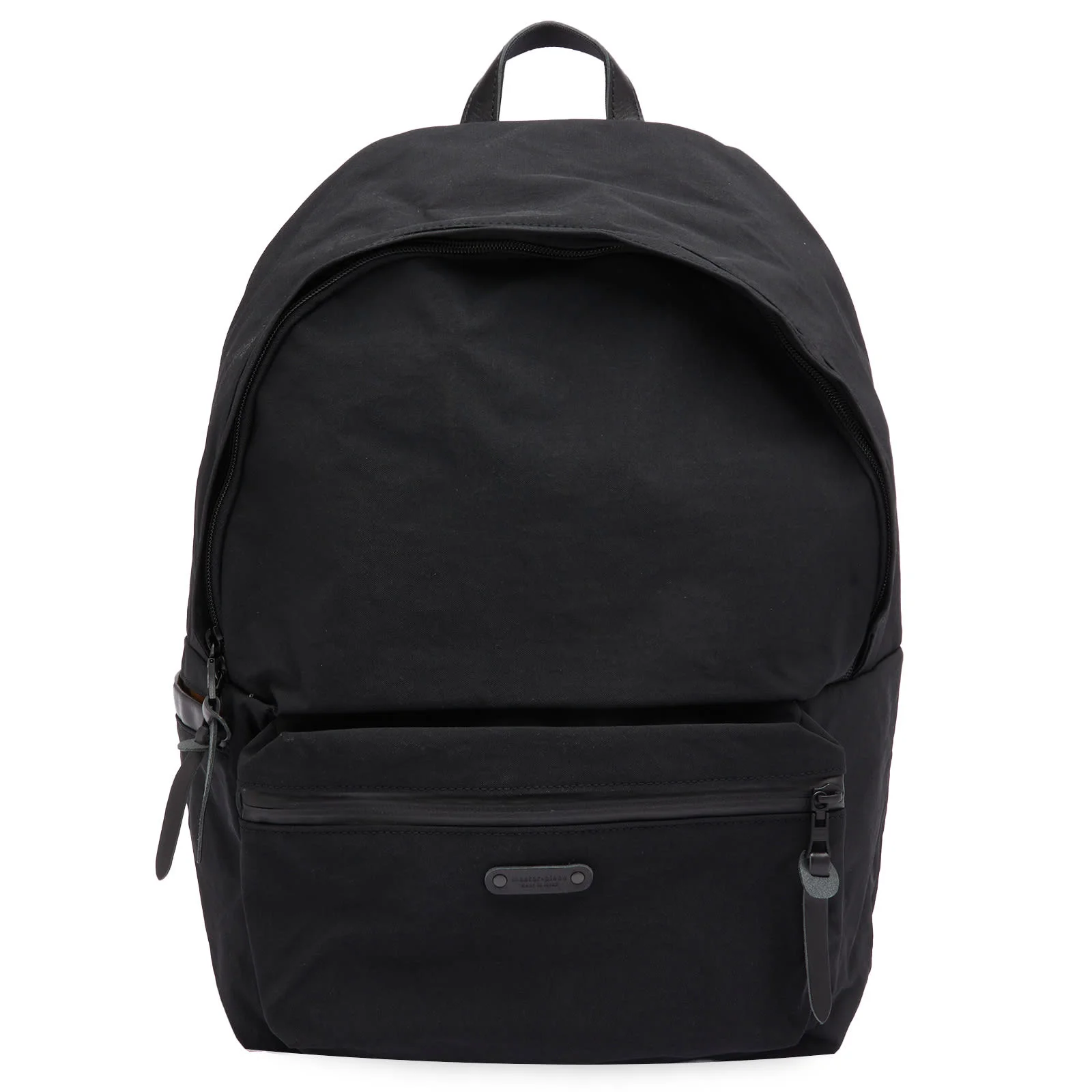 Master-Piece Root Backpack - 1