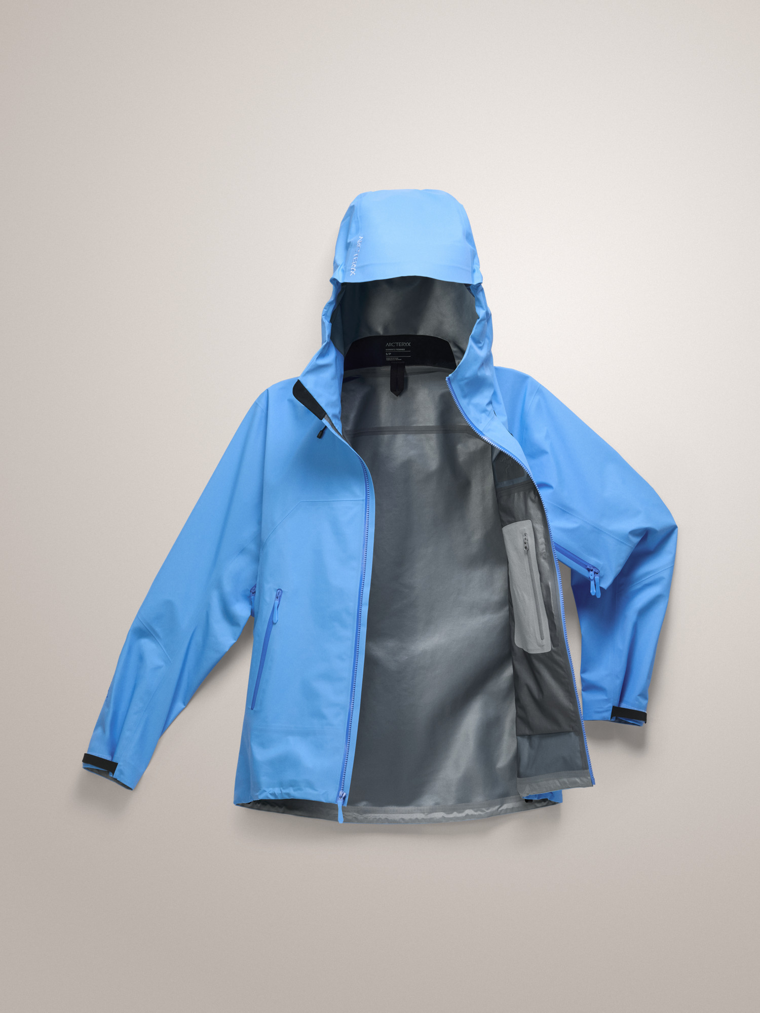 Beta SL Jacket - 8