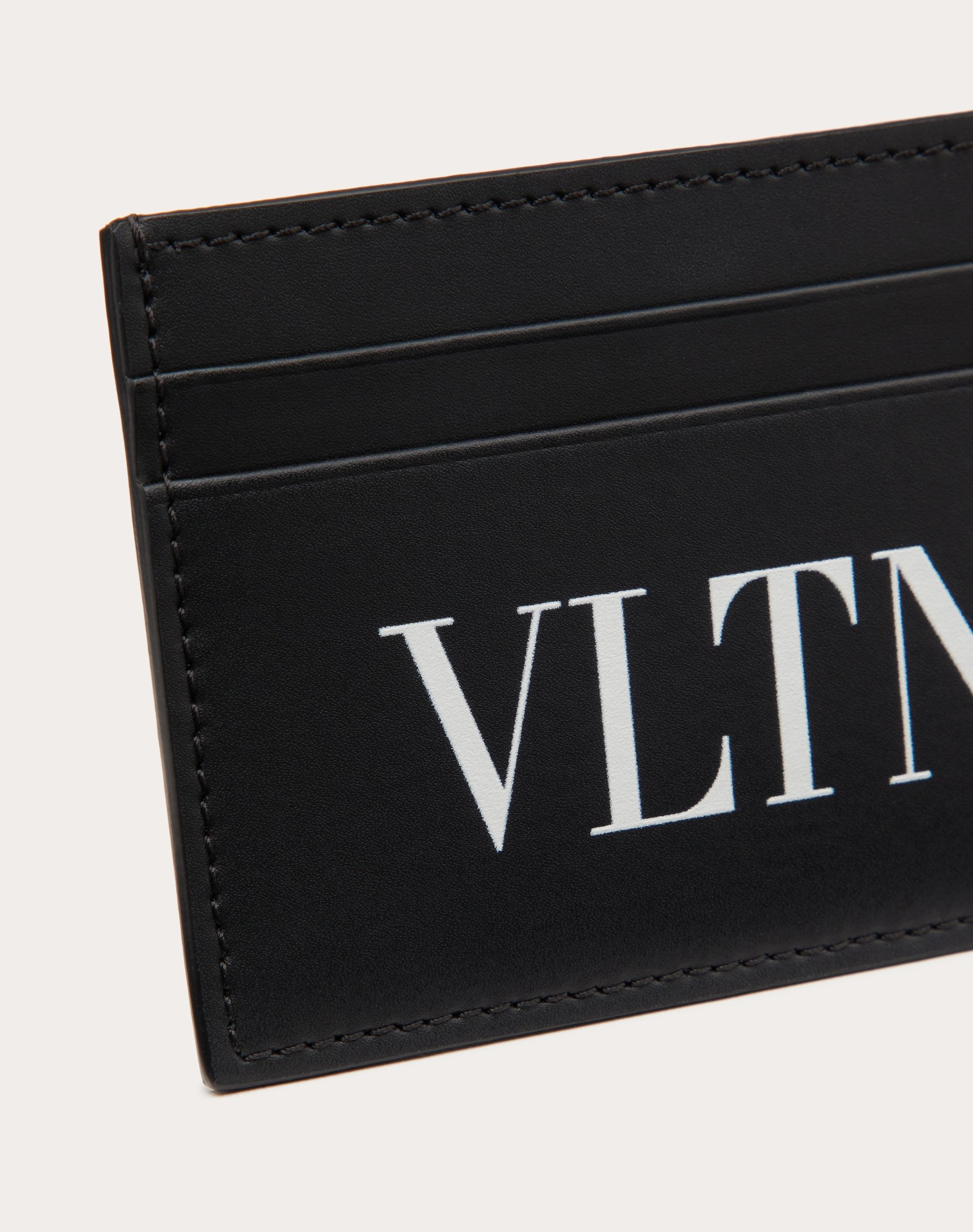 VLTN CARDHOLDER - 2