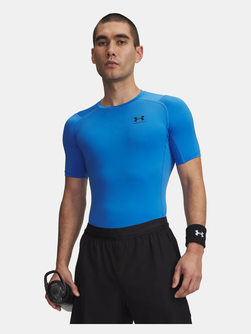 HeatGear® 1