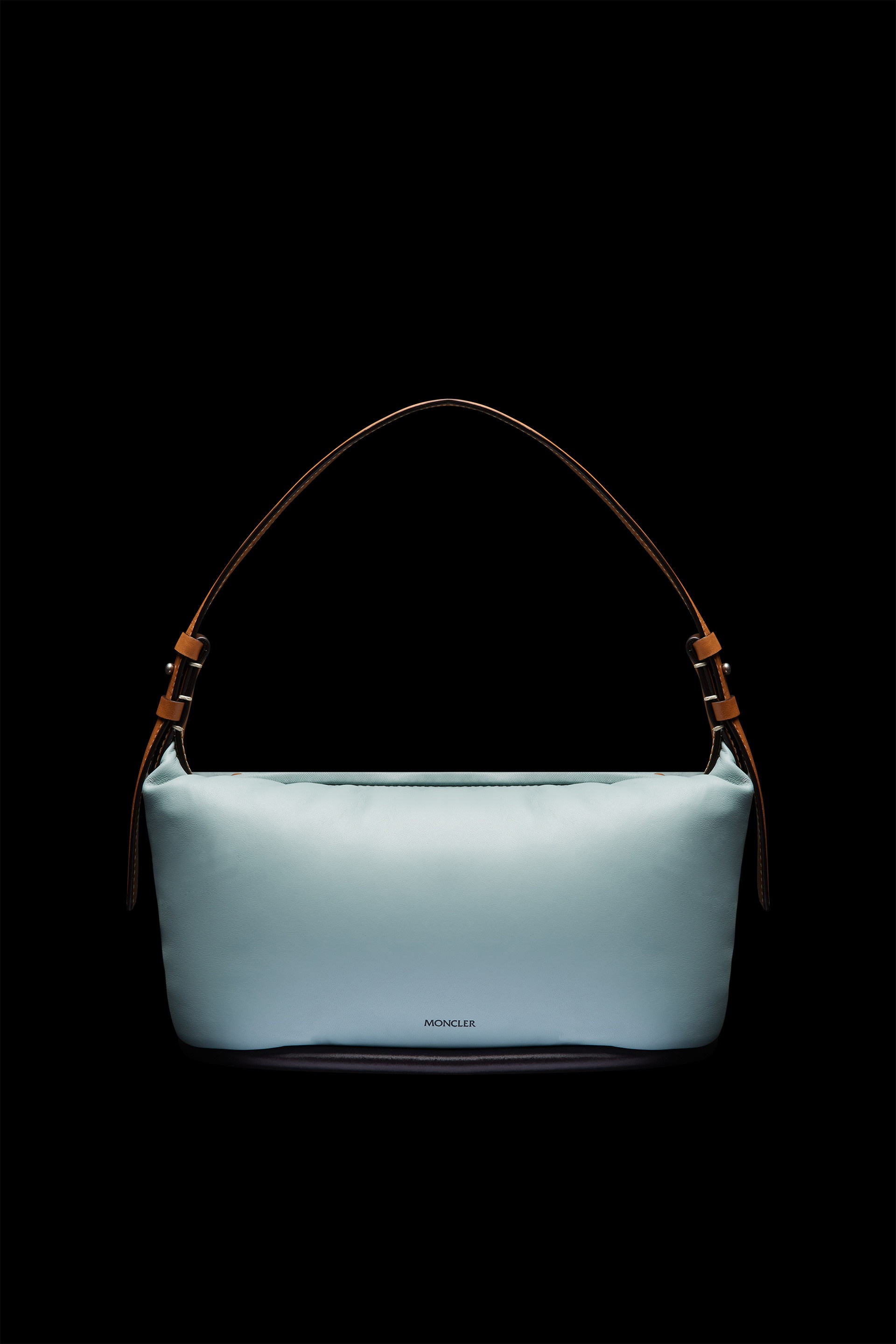 Frisson Hobo Bag - 1
