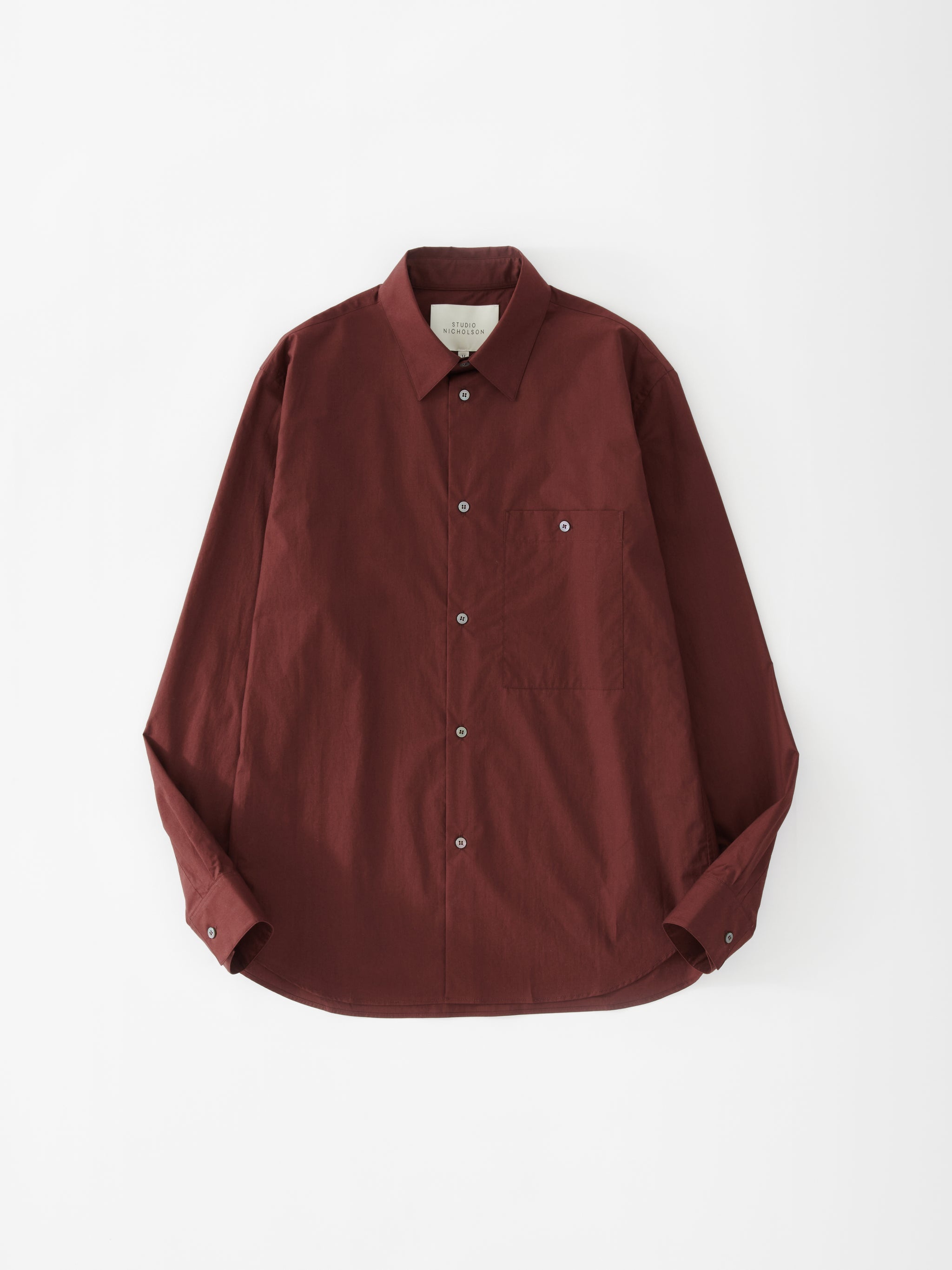 Kito Shirt - 1